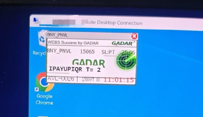 Tatkal software confirmed ticket booking result 24 Jun 2026 proof 4