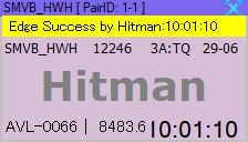 Tatkal software confirmed ticket booking result 28 Jun 2026 - IRCTC Tatkal PNR success proof 2
