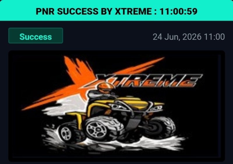 Xtreme