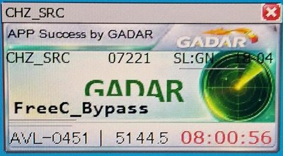 Gadar IRCTC Tatkal Booking Software